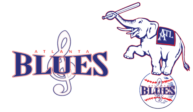 https://atlantabluesbaseball.com/wp-content/uploads/2022/01/Atlanta-Blue-Official-Mascot-Logo_Wide-640x372.png