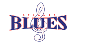 Atlanta Blues Baseball