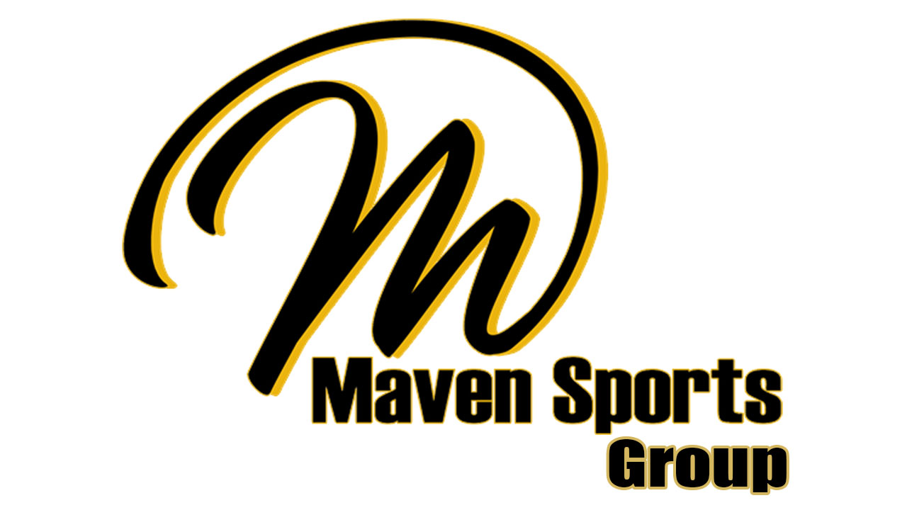 https://atlantabluesbaseball.com/wp-content/uploads/2022/01/Maven-Sports-Group-Corporate-Logo-Hi-res.jpg