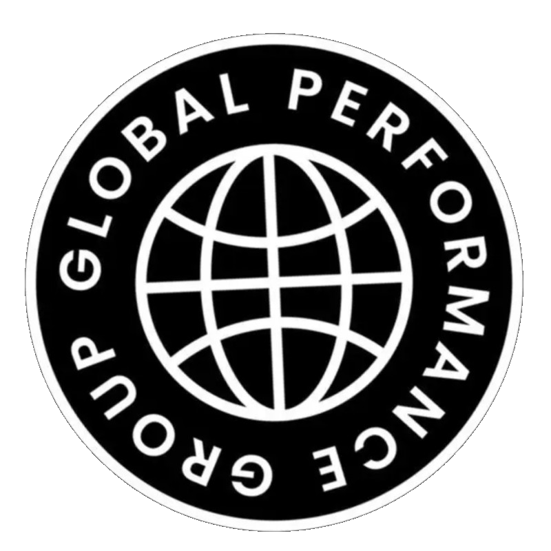 https://atlantabluesbaseball.com/wp-content/uploads/2023/06/Global_Performance_Logo2.png