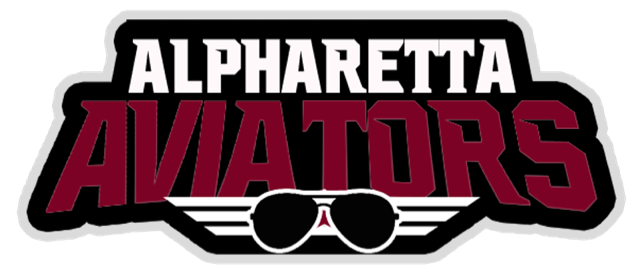 ALPHARETTA AVIATORS